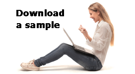 feature image